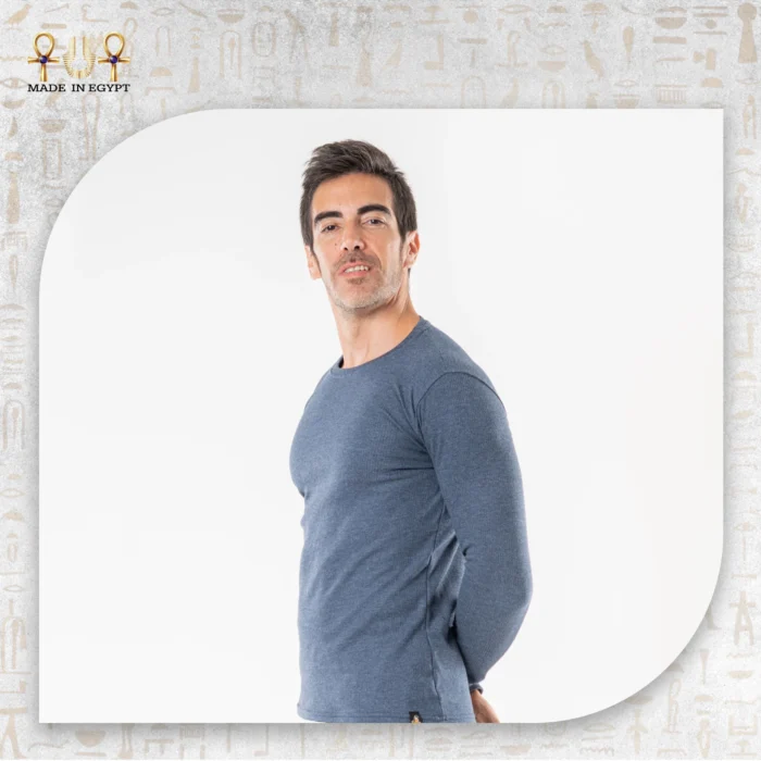 توب أساسي - Image 9