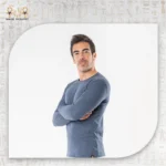 Basic Top - Image 10