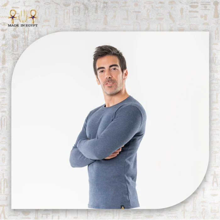 توب أساسي - Image 10