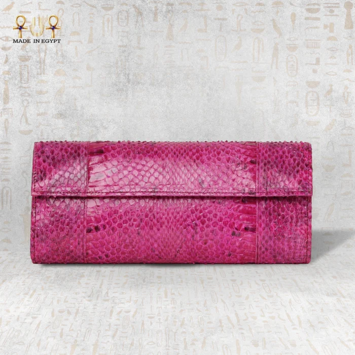 Noura Prestige Bag - Image 10