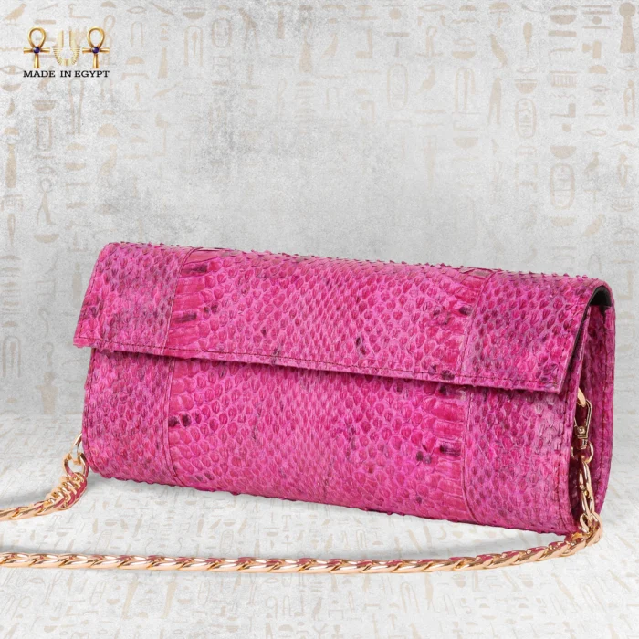 Noura Prestige Bag - Image 9