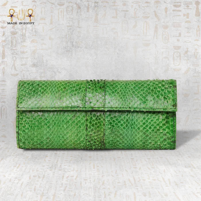 Noura Prestige Bag - Image 8