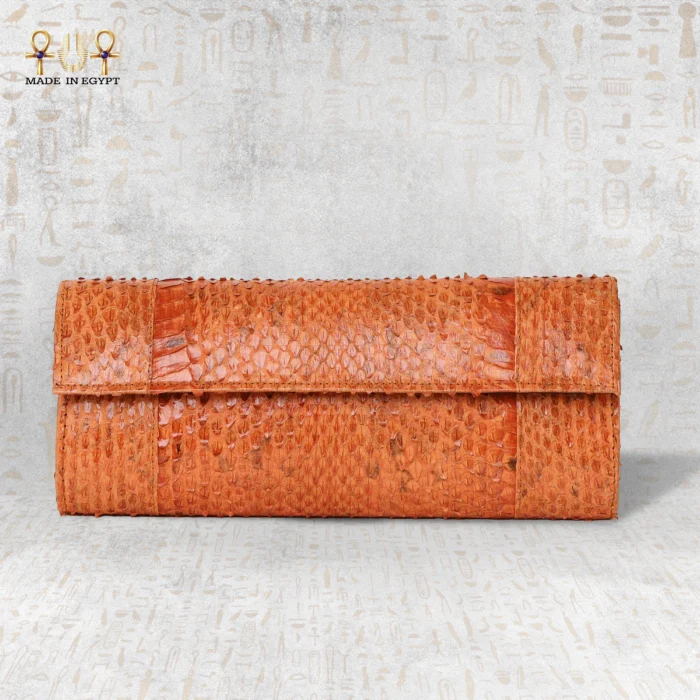 Noura Prestige Bag - Image 7