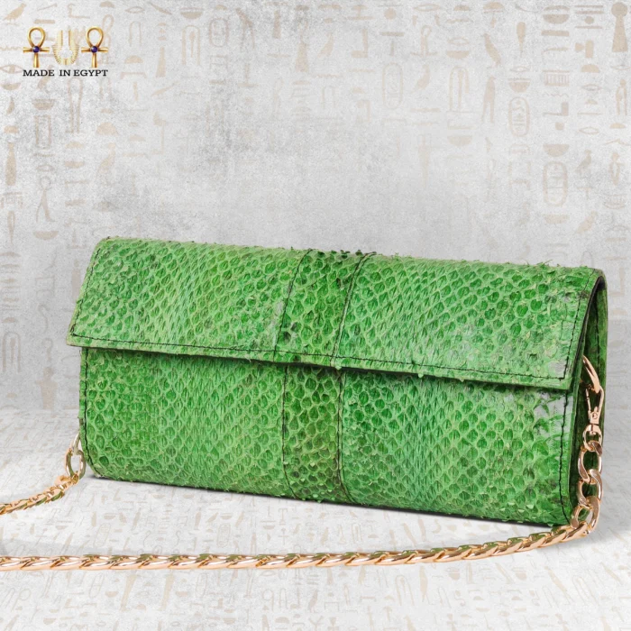 Noura Prestige Bag - Image 11