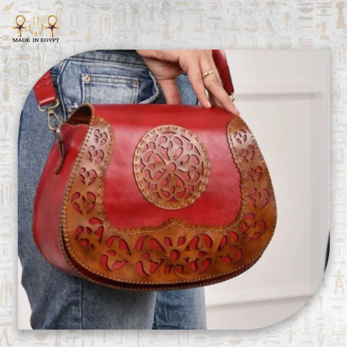 ⁦نقشة الفخامة⁩ - الصورة ⁦6⁩