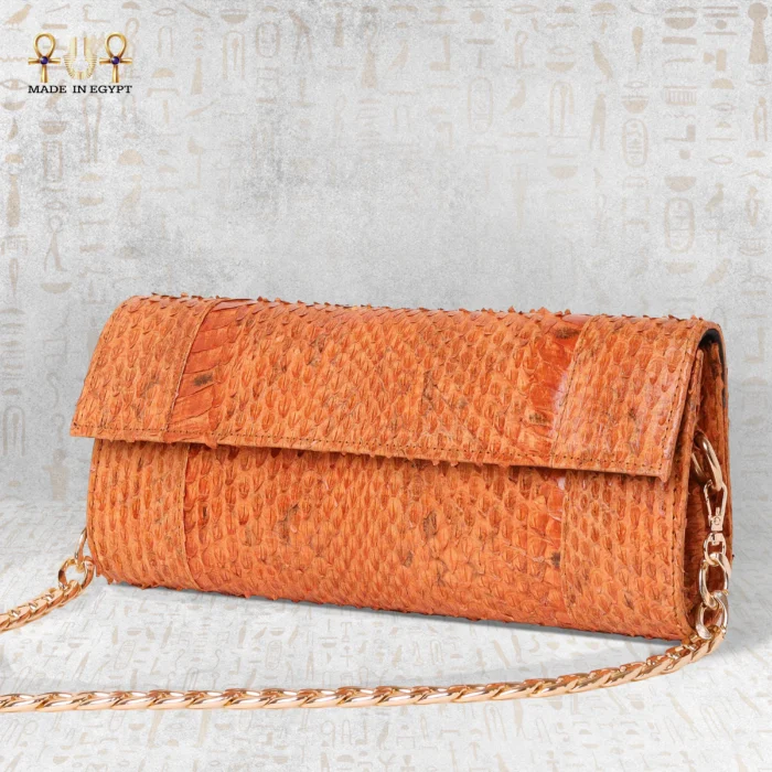 Noura Prestige Bag - Image 6
