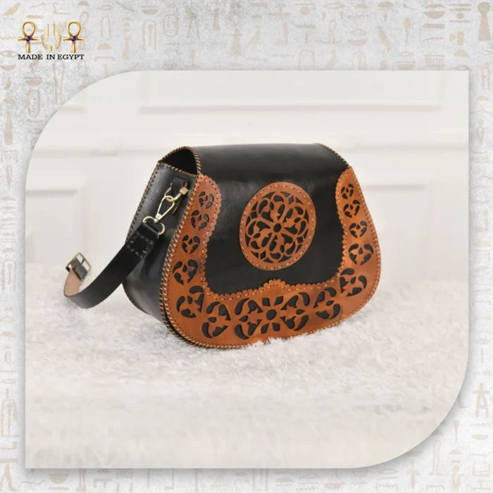 ⁦نقشة الفخامة⁩ - الصورة ⁦7⁩