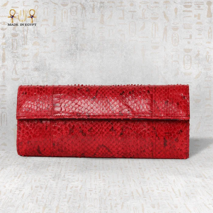 Noura Prestige Bag - Image 4