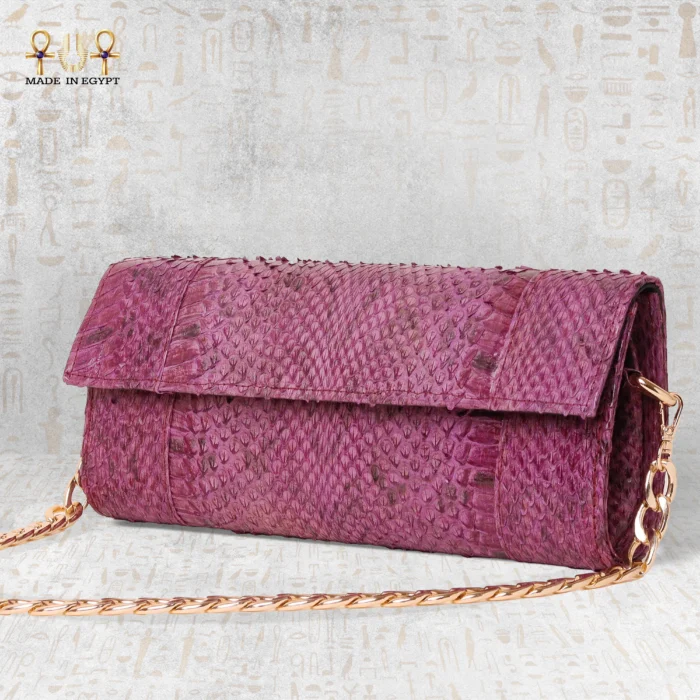 Noura Prestige Bag - Image 3