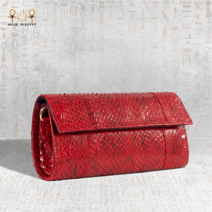 Noura Prestige Bag - Image 12