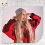 Weaver Hat - Image 5