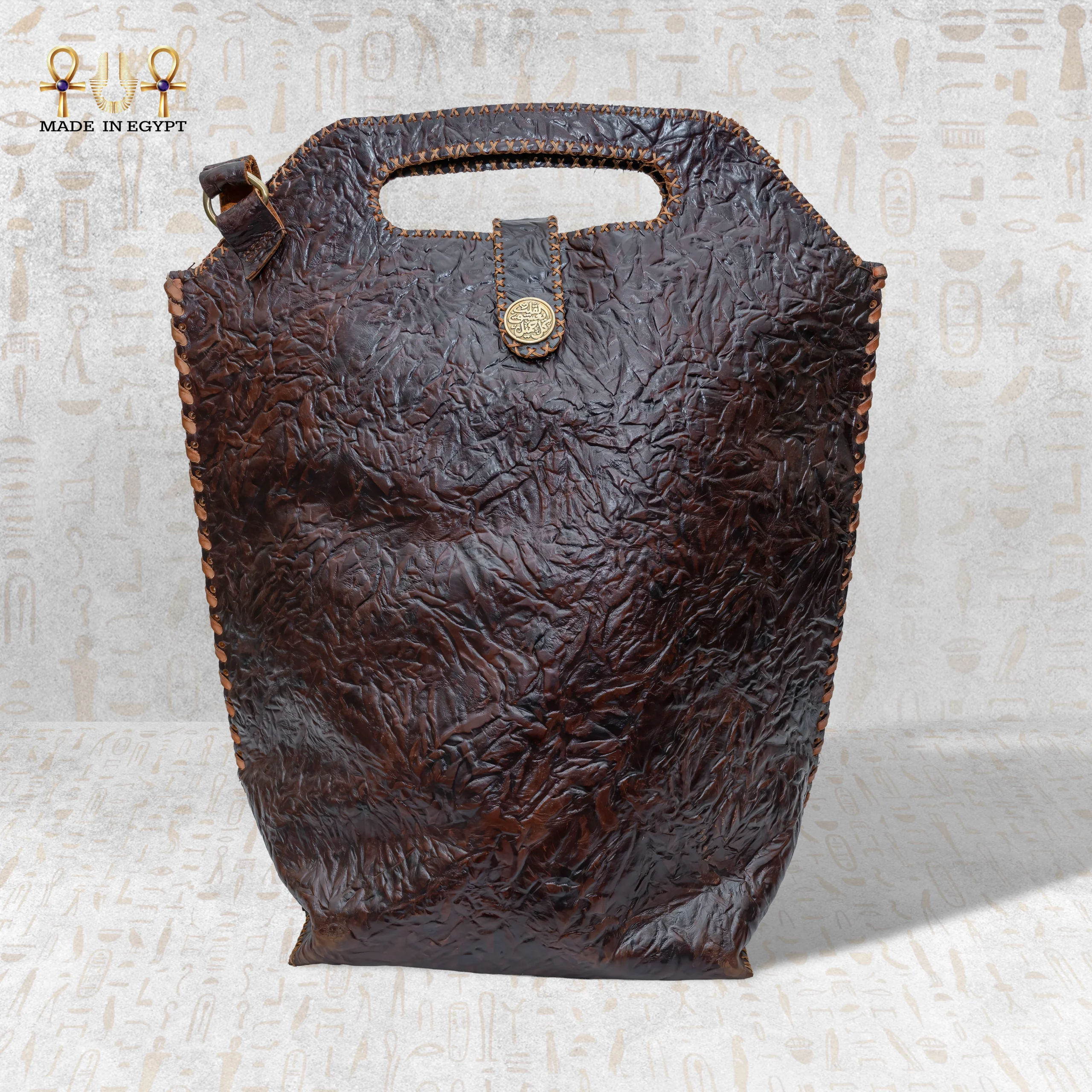 @40A Message of Kindness Bag