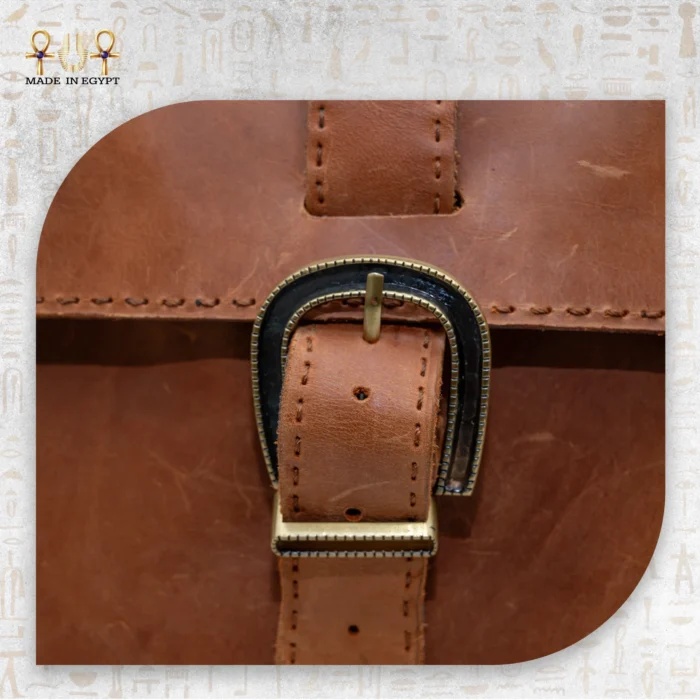 Classic Heritage Backpack - Image 8