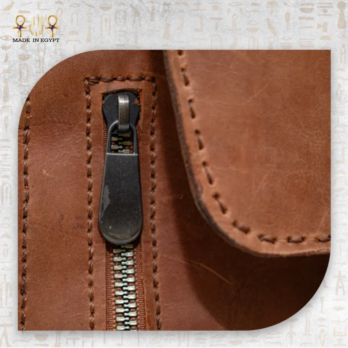 Classic Heritage Backpack - Image 7