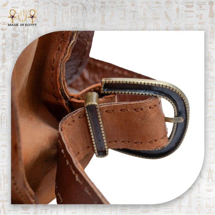 Classic Heritage Backpack - Image 6