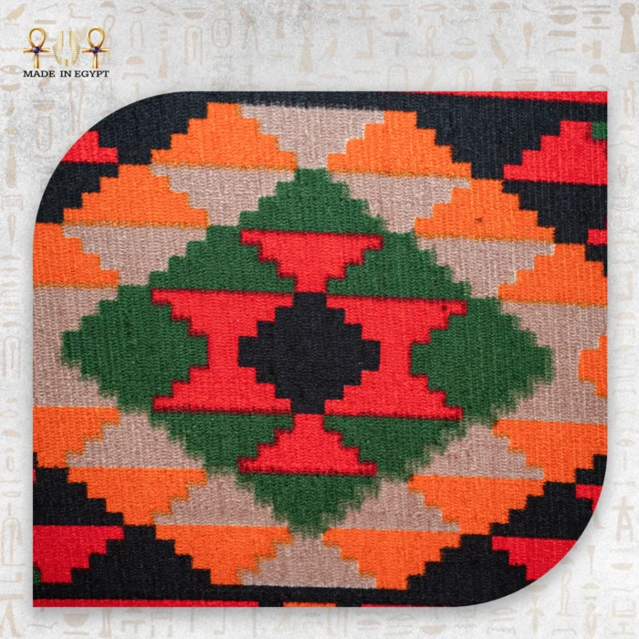 Nubian Majlis - Image 3