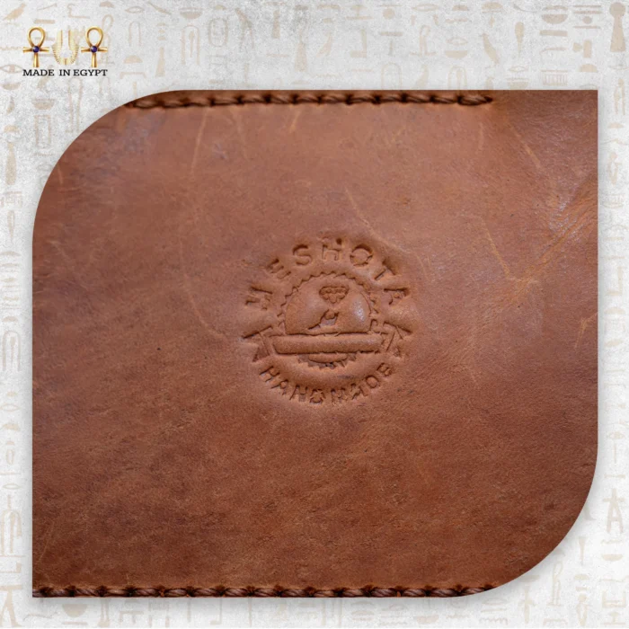 Classic Heritage Backpack - Image 4