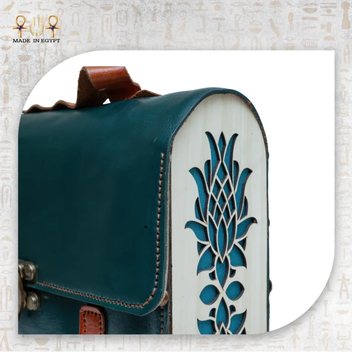 زهرة النيل - Image 6