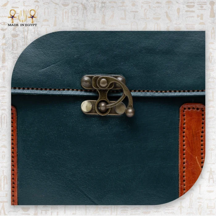 زهرة النيل - Image 5