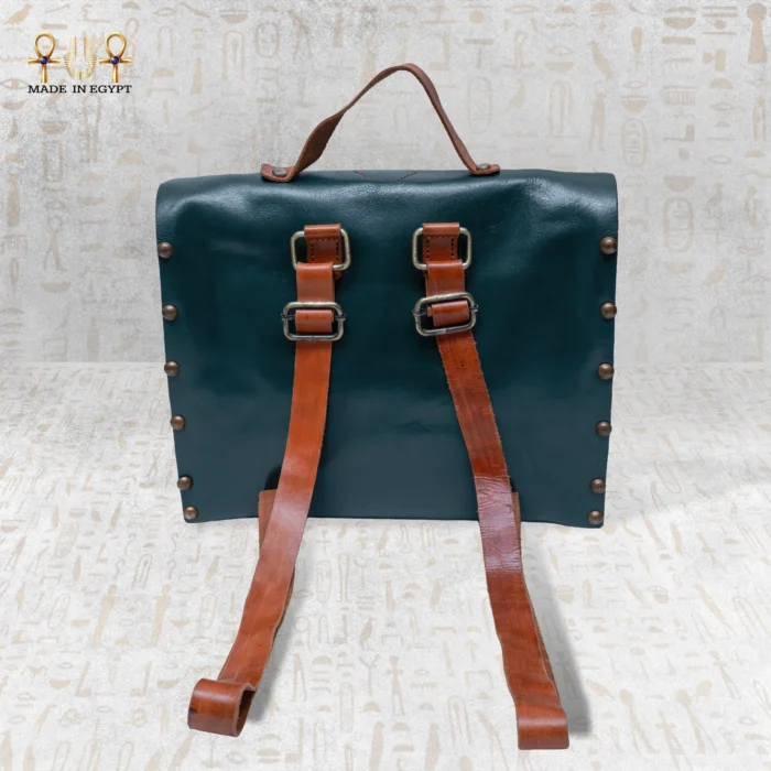 زهرة النيل - Image 4