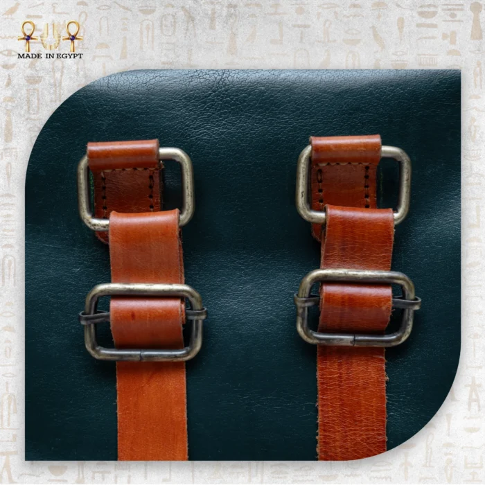 زهرة النيل - Image 3