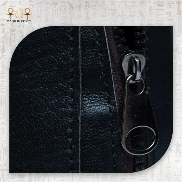 ملكة النيل - Image 5