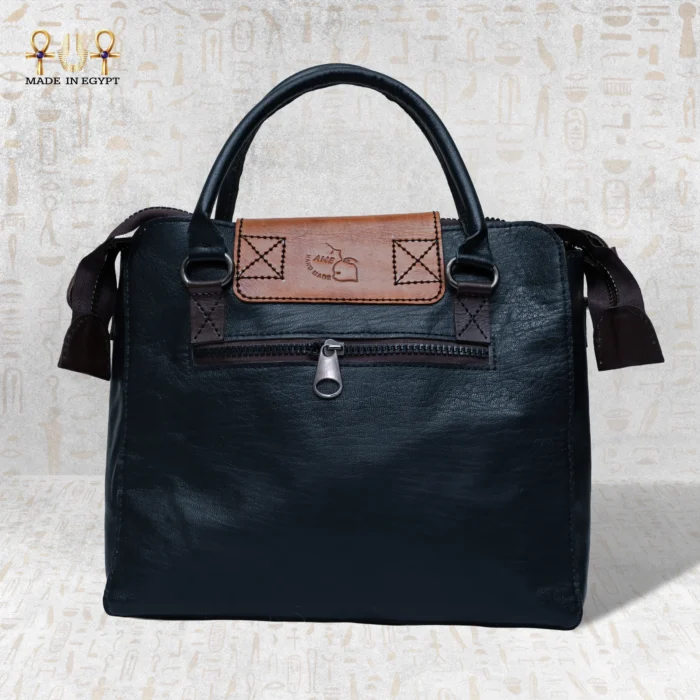 ملكة النيل - Image 4