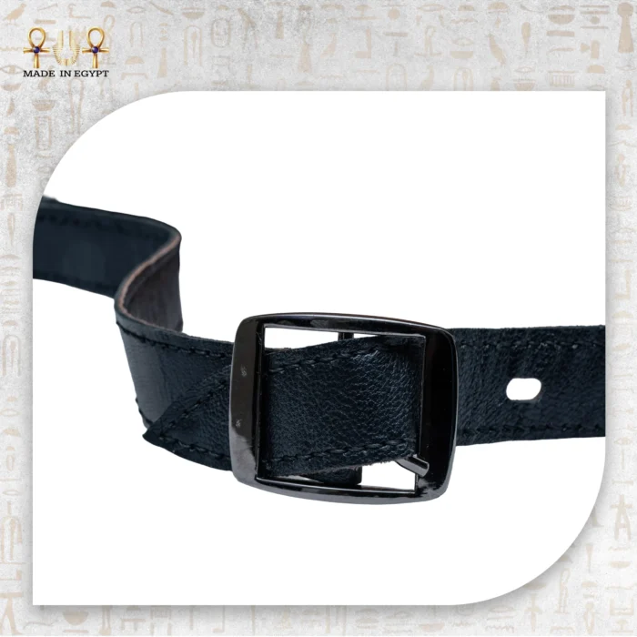 ملكة النيل - Image 3