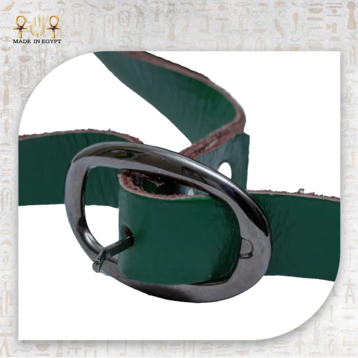 سحر النوبة - Image 5