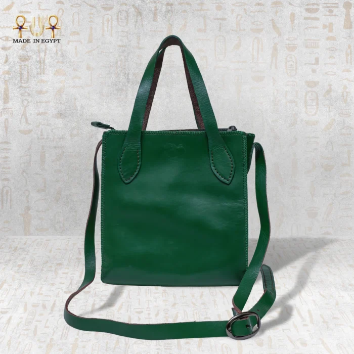 سحر النوبة - Image 4