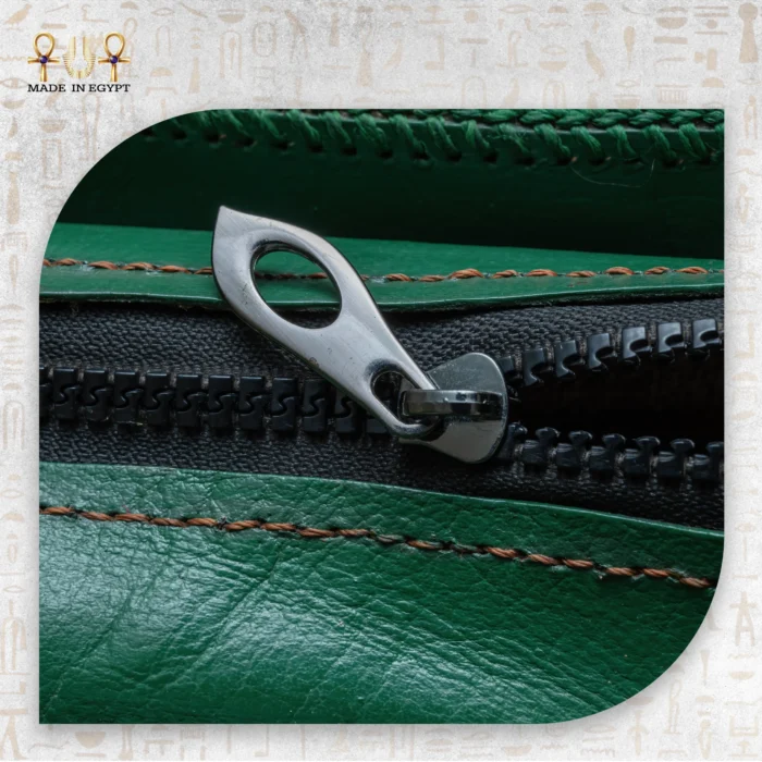 سحر النوبة - Image 3