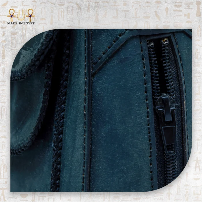 نسمة النيل - Image 4