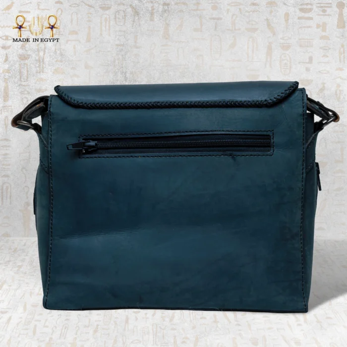 نسمة النيل - Image 3