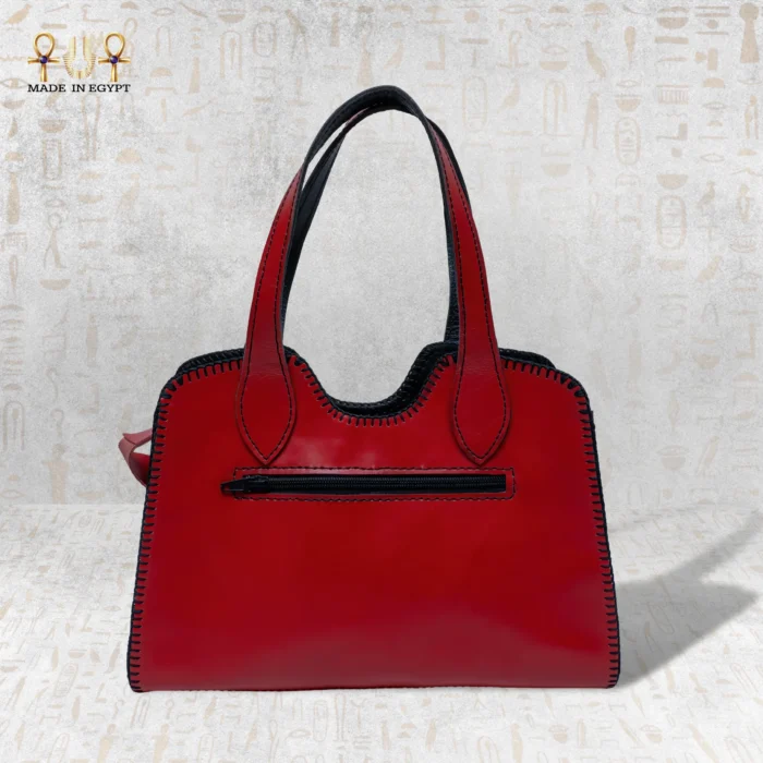 لهيب الأناقة - Image 5