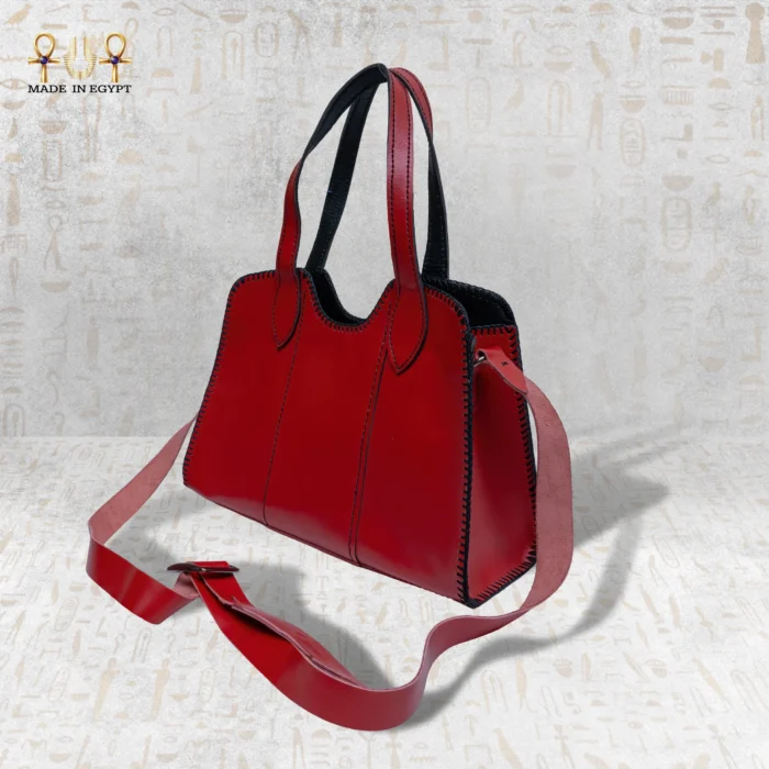 لهيب الأناقة - Image 4