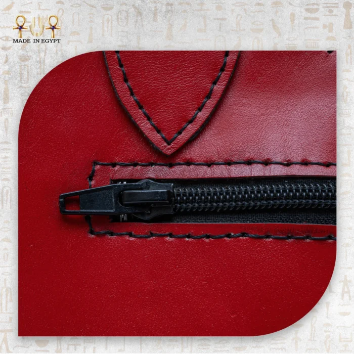 لهيب الأناقة - Image 3