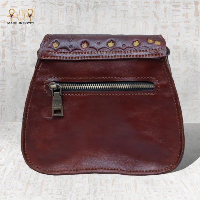 شنطة حديقة الدهشور - Image 6