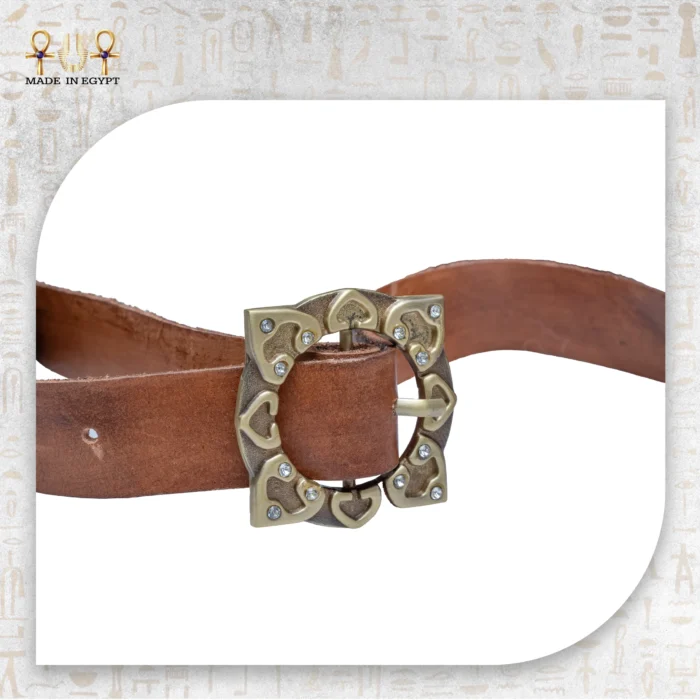 شنطة حديقة الدهشور - Image 3