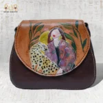 Savannah Lady Bag