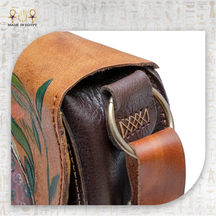 سيدة السافانا - Image 4