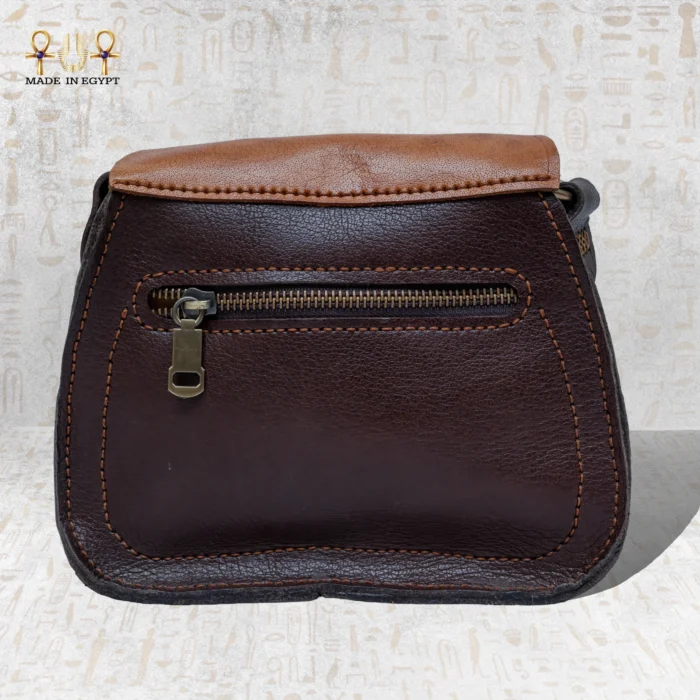 سيدة السافانا - Image 5