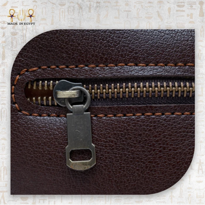 سيدة السافانا - Image 3