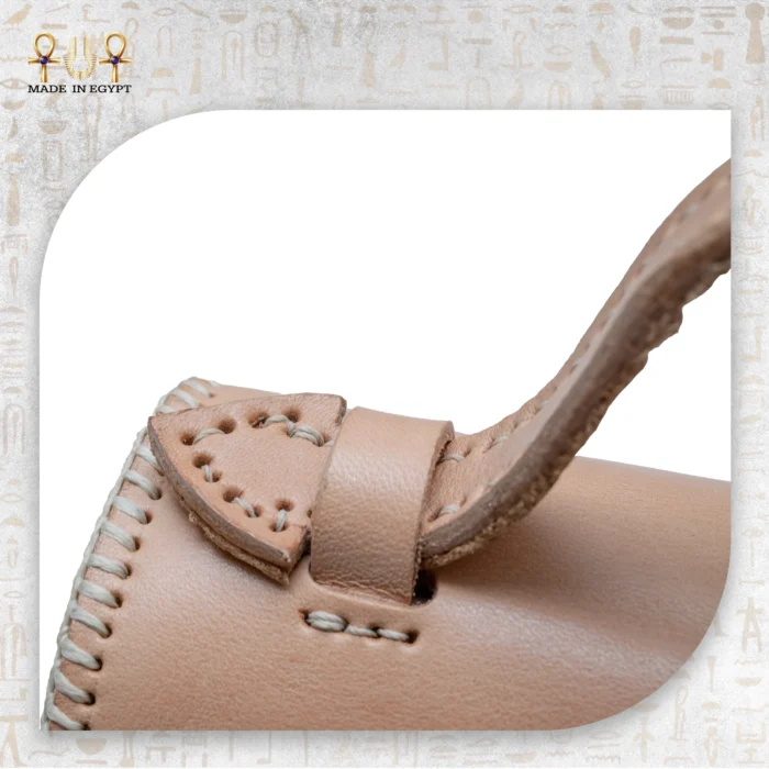 لمسة حرير - Image 4