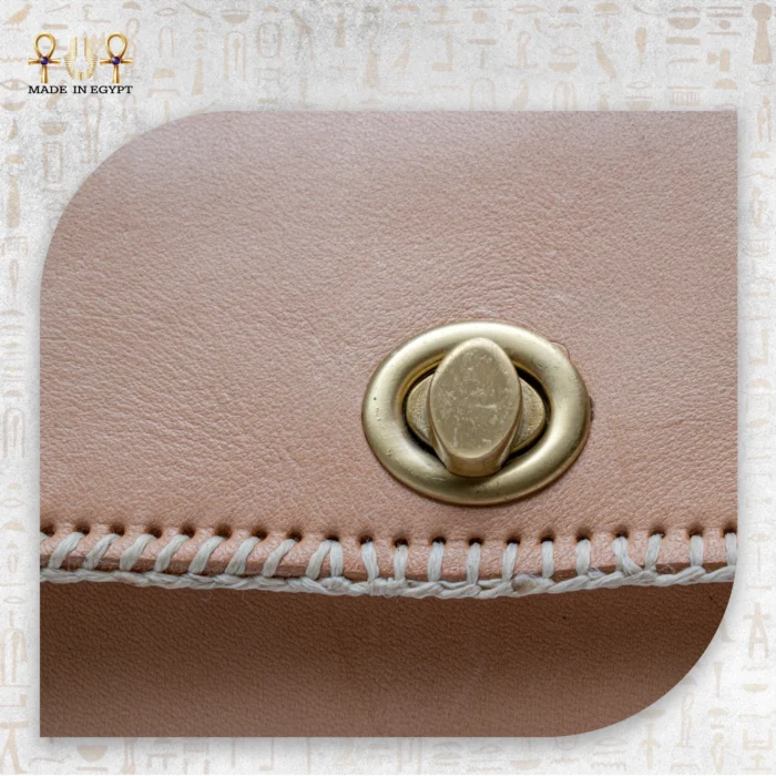 لمسة حرير - Image 3