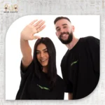 تيتي الغريبة