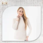 High Neck - Image 27
