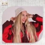 Weaver Hat - Image 3