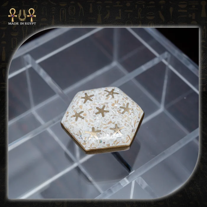 Beverage Organizer - Image 4