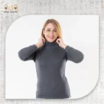 High Neck - Image 25