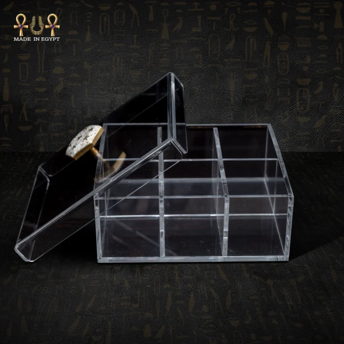 Beverage Organizer - Image 3